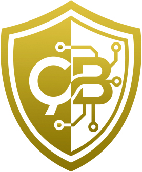 Çamlıca Bilişim logosu